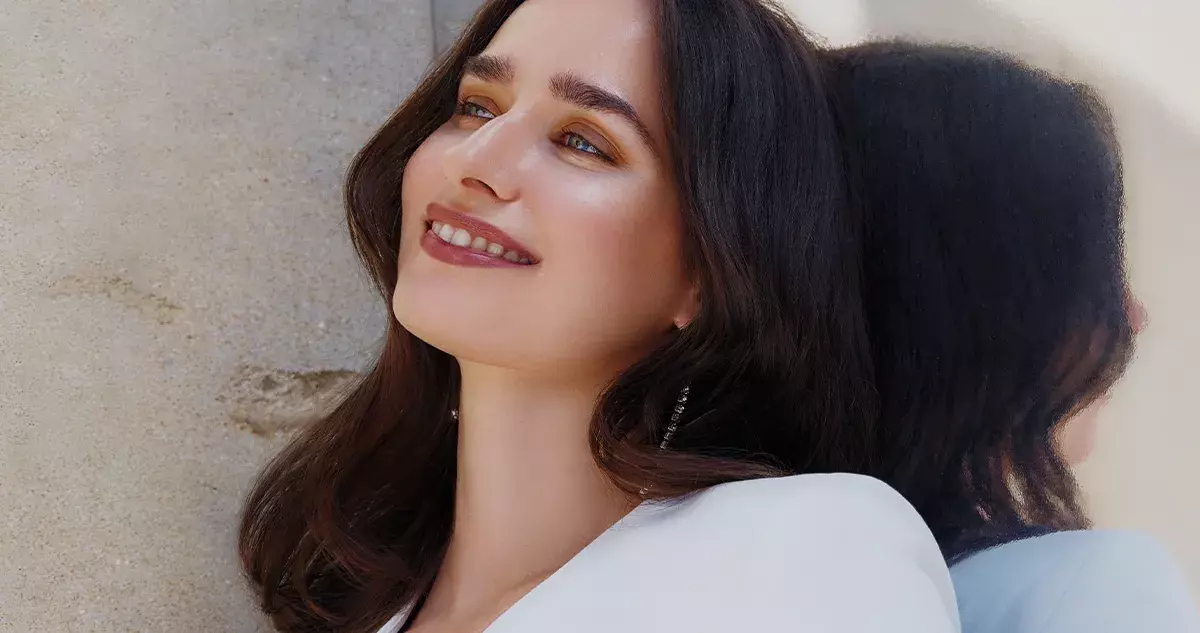 ageless beauty - Natura Bissé